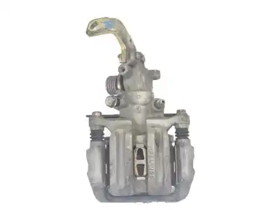 Тормозной суппорт 43019S2A013 HONDA