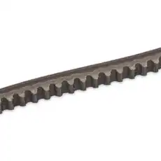 Ремень клиновой GATES 6477EXL