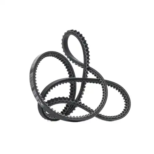 Ремень клиновой GATES 6491EXL