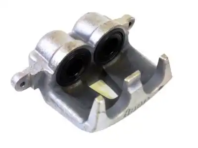 Тормозной суппорт 05143693AA JEEP