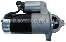 Стартер EUROTEC 11040741