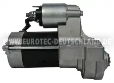 Стартер EUROTEC 11090125