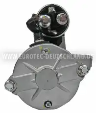 Стартер EUROTEC 11090125
