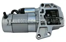 Стартер EUROTEC 11090141