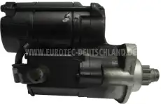 Стартер EUROTEC 11090186
