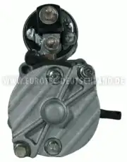 Стартер EUROTEC 11090124