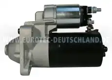 Стартер EUROTEC 11090175