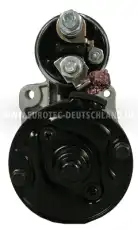 Стартер EUROTEC 11090175
