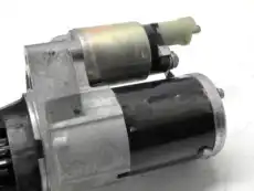 Стартер HONDA 31200RAAA01