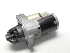 Стартер HONDA 31200RAAA01