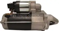 Стартер EUROTEC 11090159