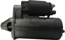 Стартер EUROTEC 11040784