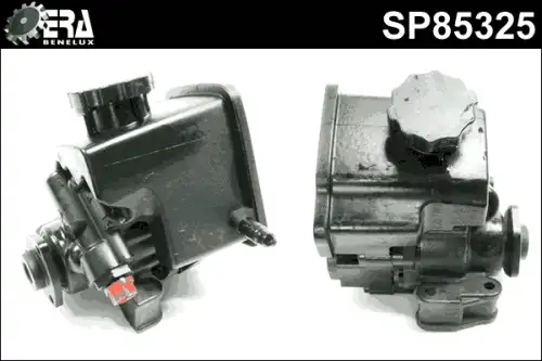Насос гидроусилителя руля ERA SP85325