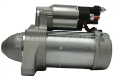Стартер EUROTEC 11090197
