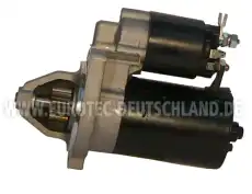 Стартер EUROTEC 11020020