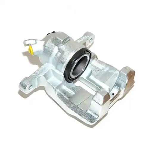 SOB500042 скоба суппорта Лэнд Ровер LAND ROVER