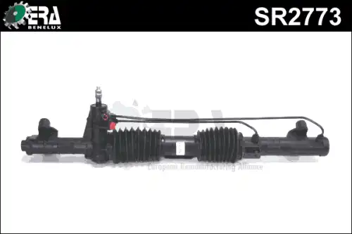 Рулевая рейка ERA SR2773