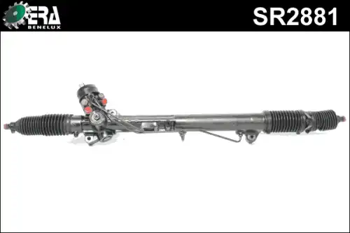 Рулевая рейка ERA SR2881