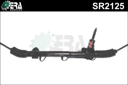 Рулевая рейка ERA SR2125