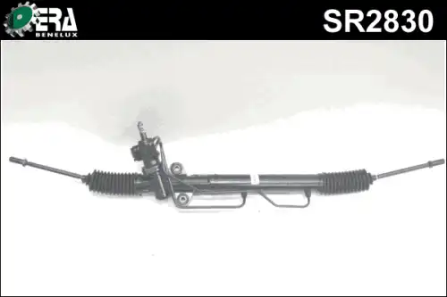 Рулевая рейка ERA SR2830
