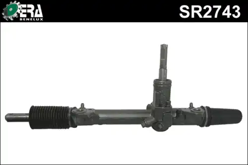 Рулевая рейка ERA SR2743