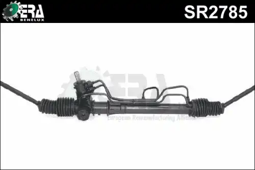 Рулевая рейка ERA SR2785