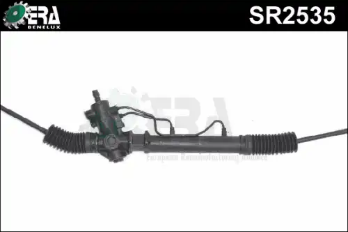Рулевая рейка ERA SR2535