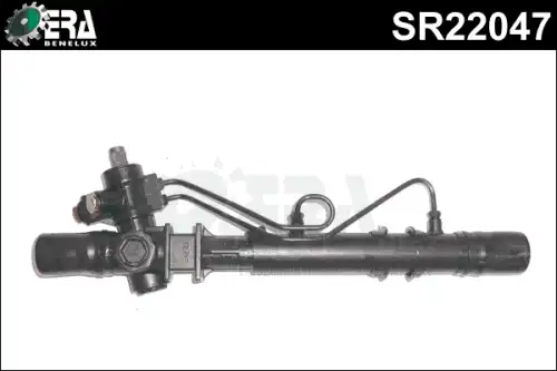 Рулевая рейка ERA SR22047