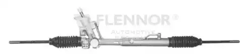 Рулевая рейка FLENNOR FL051-K