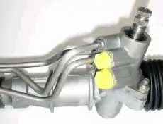 FRN021Рулевой механизм SGA428L LENCO