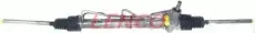 FRN021Рулевой механизм SGA428L LENCO