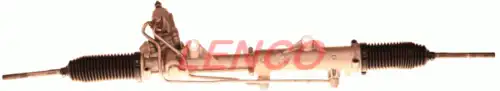 Рулевая рейка LENCO SGA038L