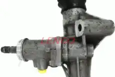 Рулевой механизм SGA098L LENCO