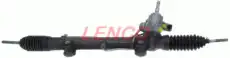 Рулевая рейка LENCO SGA705L