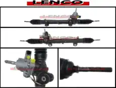 Рулевая рейка LENCO SGA705L