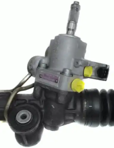 Рулевая рейка LENCO SGA705L