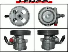 FLUEGELPUMPE SP3706 LENCO