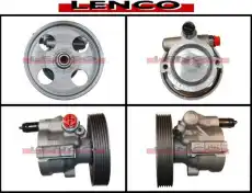 Насос гидроусилителя руля LENCO SP3656
