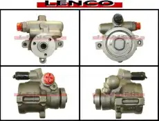 Насос гидроусилителя руля LENCO SP3176