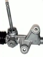 Рулевой механизм SGA482L LENCO