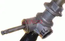 Рулевой механизм SGA732L LENCO
