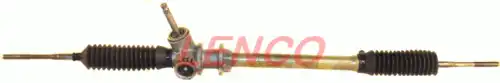 Рулевой механизм SGA732L LENCO