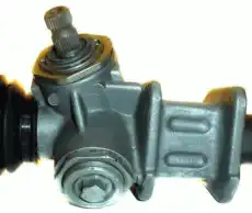 Рулевой механизм SGA205L LENCO