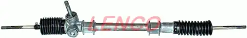 Рулевой механизм SGA993L LENCO