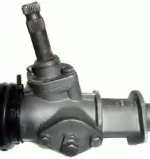 Рулевая рейка LENCO SGA327L