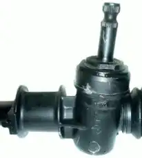 Рулевой механизм SGA331L LENCO