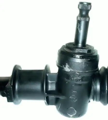 Рулевой механизм SGA331L LENCO