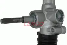 Рулевой механизм SGA946L LENCO