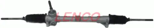 Рулевой механизм SGA946L LENCO