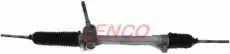 Рулевой механизм SGA976L LENCO